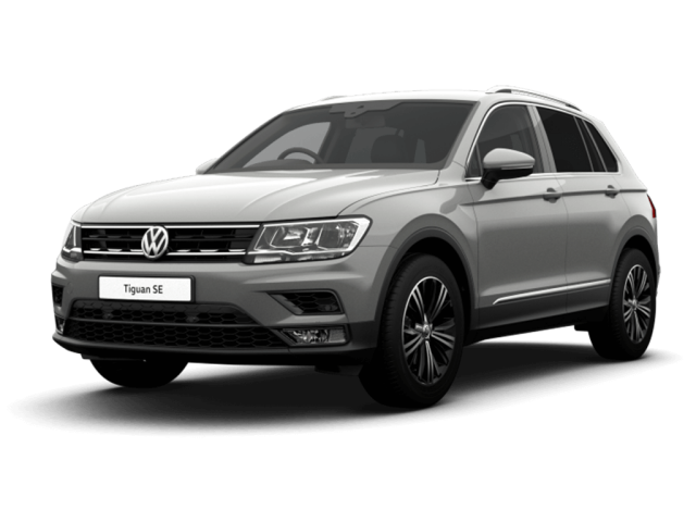 Фольксваген тигуан 1.4 150. Тигуан Allspace 2021. Volkswagen Tiguan 2021 конфигуратор. Фольксваген Фольксваген Тигуан джип. Фольксваген Туарег спортлайн.